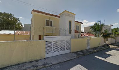 Single Category thumbnailpanoidP-IeiAwgZJ8uRCreKHyg2Qcb_clientsearch.gws-prod.gpsw408h240yaw221.76823pitch0thumbfov100.jpeg