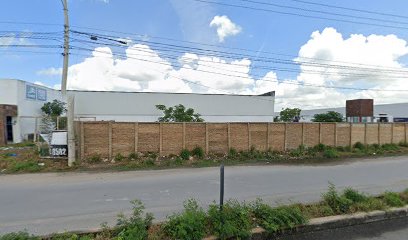 Single Location thumbnailpanoidPDgTUav1PzuA4ZHmMqL4egcb_clientsearch.gws-prod.gpsw408h240yaw328.75073pitch0thumbfov100.jpeg