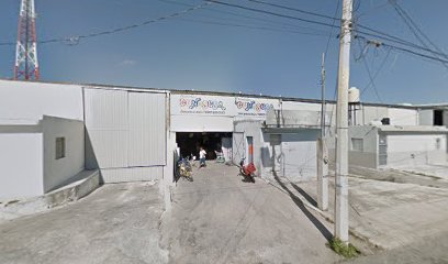 thumbnailpanoidP_cn_IByBzfx6GOd8ElOdQcb_clientsearch.gws-prod.gpsw408h240yaw349.97577pitch0thumbfov100.jpeg