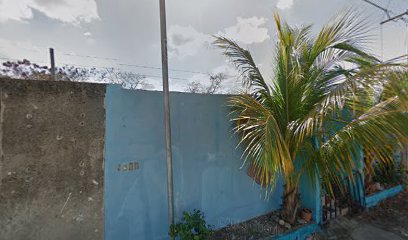 thumbnailpanoidQ-mTITovvJvjdP3Jm-8DtQcb_clientsearch.gws-prod.gpsw408h240yaw218.1563pitch0thumbfov100.jpeg