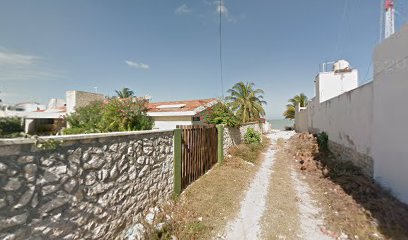 thumbnailpanoidQwzex84ikzlXHvVIEYXJGgcb_clientsearch.gws-prod.gpsw408h240yaw322.482pitch0thumbfov100-1.jpeg
