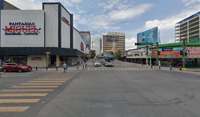 Single Location thumbnailpanoidS4eEiTJfosyzBgpeUZAmBAcb_clientsearch.gws-prod.gpsw408h240yaw11.635256pitch0thumbfov100.jpeg