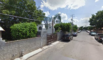 thumbnailpanoidSJh_V5k5P0IAzjQ8r1T81Qcb_clientsearch.gws-prod.gpsw408h240yaw144.95943pitch0thumbfov100.jpeg