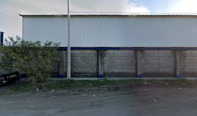 thumbnailpanoidTdiFNA_X-kmwu-pwbdTYoQcb_clientsearch.gws-prod.gpsw408h240yaw178.88322pitch0thumbfov100.jpeg