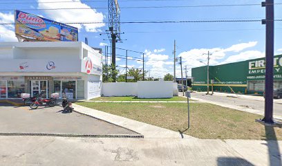 thumbnailpanoidYPb_exsJM3ale5jQ5iLDFwcb_clientsearch.gws-prod.gpsw408h240yaw151.83939pitch0thumbfov100.jpeg
