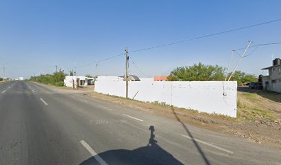 thumbnailpanoidd35w-8Da5YUnK6sTL79L-gcb_clientsearch.gws-prod.gpsw408h240yaw251.12726pitch0thumbfov100.jpeg
