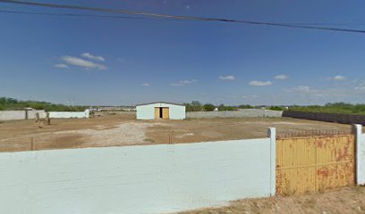 thumbnailpanoiddjAqoYMUmndcpo5V8JJZkwcb_clientsearch.gws-prod.gpsw408h240yaw15.541968pitch0thumbfov100.jpeg