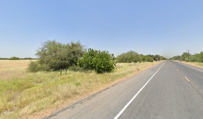 thumbnailpanoiddjm8bODmKPkUBdmlRFeyxwcb_clientsearch.gws-prod.gpsw408h240yaw331.3797pitch0thumbfov100.jpeg
