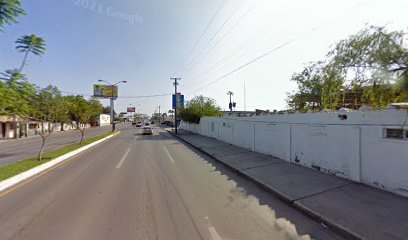 thumbnailpanoidenUDZnLgBFX8NvdKuPUVGgcb_clientsearch.gws-prod.gpsw408h240yaw198.65472pitch0thumbfov100.jpeg
