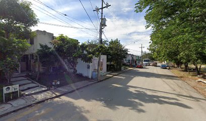 thumbnailpanoido6bJINo-1Yyi1lEofC40Fwcb_clientsearch.gws-prod.gpsw408h240yaw185.12389pitch0thumbfov100.jpeg