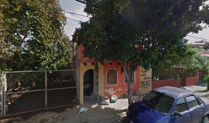 thumbnailpanoidoGK0D1sZmrbJ5_rKljW_ygcb_clientsearch.gws-prod.gpsw408h240yaw54.742264pitch0thumbfov100.jpeg