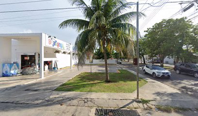 Single Location thumbnailpanoidpbs6LRSa5HMR9QdD-PwlhQcb_clientsearch.gws-prod.gpsw408h240yaw180.29059pitch0thumbfov100.jpeg
