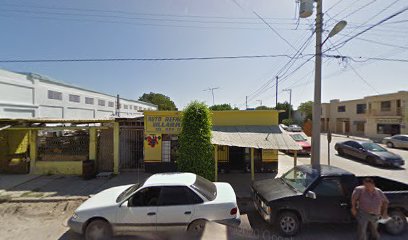 thumbnailpanoidqjK1ILPTVHnDfBlsHwuiwwcb_clientsearch.gws-prod.gpsw408h240yaw89.58229pitch0thumbfov100.jpeg