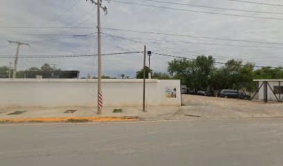 thumbnailpanoidr6RpgRVkv6ogH7mOJq4drwcb_clientsearch.gws-prod.gpsw408h240yaw122.1431pitch0thumbfov100.jpeg