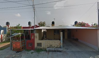 thumbnailpanoidtf-FQIjGHaTKqDhHFFF_Dgcb_clientsearch.gws-prod.gpsw408h240yaw197.46959pitch0thumbfov100.jpeg