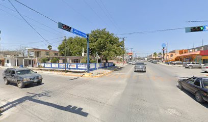 Single Location thumbnailpanoidu-QqYOcmMv5poAdtb9BR_wcb_clientsearch.gws-prod.gpsw408h240yaw339.7622pitch0thumbfov100.jpeg