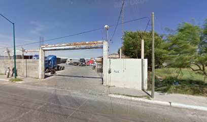 thumbnailpanoidu3l1fvPuVCBRFFWgJUWS6Acb_clientsearch.gws-prod.gpsw408h240yaw354.62842pitch0thumbfov100.jpeg