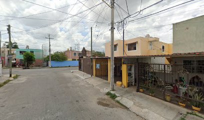 thumbnailpanoiduMPdTShWU2EXBIfjw56HBwcb_clientsearch.gws-prod.gpsw408h240yaw210.34459pitch0thumbfov100-1.jpeg