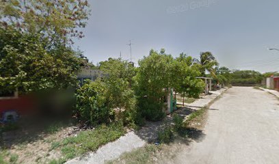 thumbnailpanoiduRXAMzOZmjw8Z4vCI0ce-Acb_clientsearch.gws-prod.gpsw408h240yaw234.48279pitch0thumbfov100.jpeg