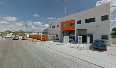 thumbnailpanoidujeqYOKwbieKwF3L61XAoQcb_clientsearch.gws-prod.gpsw408h240yaw99.56561pitch0thumbfov100.jpeg