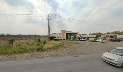 Single Location thumbnailpanoidv8fsSCNaY6oaGVLsz5FBDQcb_clientsearch.gws-prod.gpsw408h240yaw289.23883pitch0thumbfov100.jpeg