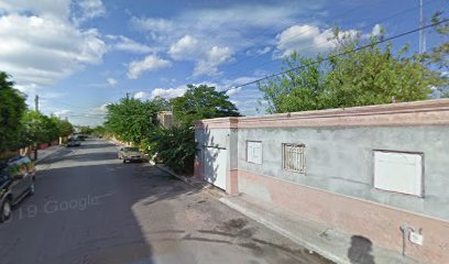 thumbnailpanoidvskuwwMffClgh0R6URpr_Acb_clientsearch.gws-prod.gpsw408h240yaw36.307228pitch0thumbfov100.jpeg