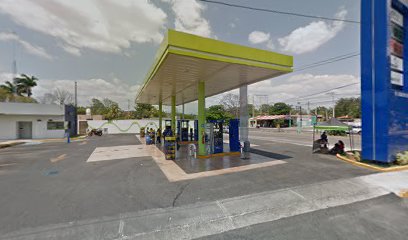 thumbnailpanoidw0upJ_1-KT7oEXGch96FFwcb_clientsearch.gws-prod.gpsw408h240yaw24.25965pitch0thumbfov100.jpeg