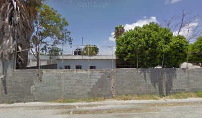 thumbnailpanoidwRbpLIPP1HeNw0OjxXLsDAcb_clientsearch.gws-prod.gpsw408h240yaw1.236278pitch0thumbfov100.jpeg