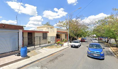 Single Location thumbnailpanoidwTaptMhlt-AuEg-EuLxN6Qcb_clientsearch.gws-prod.gpsw408h240yaw58.955215pitch0thumbfov100.jpeg