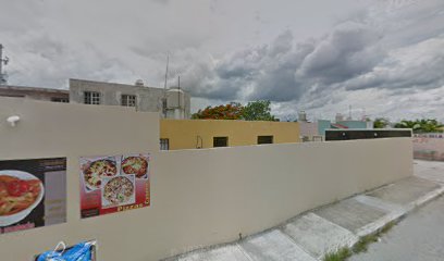 thumbnailpanoidyEYNyD1Ur32rtxHMBC26Jgcb_clientsearch.gws-prod.gpsw408h240yaw219.15422pitch0thumbfov100.jpeg