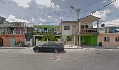 thumbnailpanoidyh0P6qcrR-dOeBTY9lnYrAcb_clientsearch.gws-prod.gpsw408h240yaw310.6554pitch0thumbfov100.jpeg