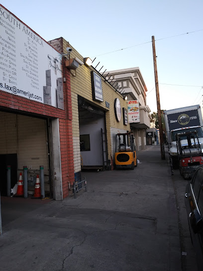 AF1QipM2O1h8h3avUju0V5_bmoG-78Z_Z3Kv0rKTtEgkw408-h544-k-no-1.jpeg