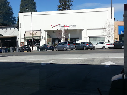 AF1QipM3CP9KJf_NmQOx3b7a0D_kNOoNPnz7eCafc6Yhw408-h306-k-no.jpeg
