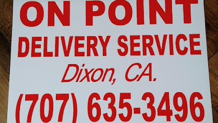 Single Location AF1QipMCsvonM4CKCHhb3vWrAn1pWv1fJMslz9gIKVbiw426-h240-k-no.jpeg