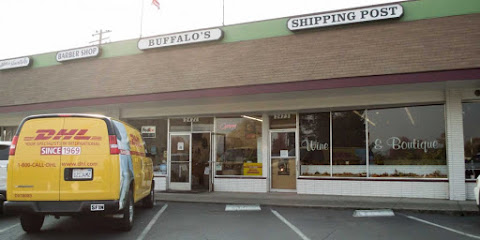 AF1QipMF_C-UCDRhF8Jslyrd00qpMOh1ifpyW5aAVw7Sw480-h240-k-no-1.jpeg