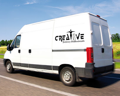 Single Location AF1QipMFk6-jqPMjwdJxBPDT7TdPMIXg7Iz5nnZnlFzw408-h326-k-no.jpeg