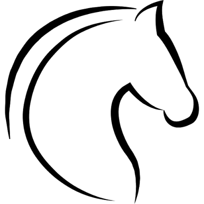 AF1QipMPxKUOd4boNrlNrKkAtBh9rADYQ2GHUrNbsIhSw408-h408-k-no.png