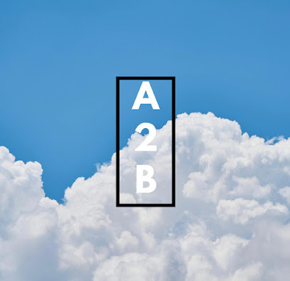 Single Location AF1QipMTdxf5onx3p69Nw-72Xo9U8mQQvBiXwpE9LKHrw408-h395-k-no.jpeg