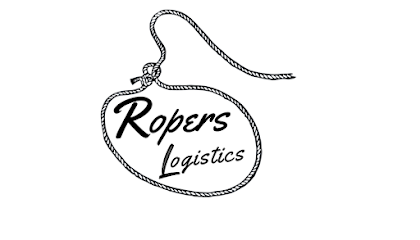 Ropers Logistics, Inc.
