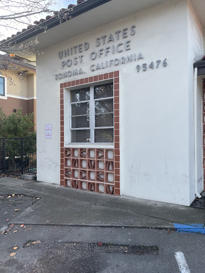 Single Location AF1QipMezgkLW7nPMwtw7IK45j_uCATO55aZ11WR2Ad7w408-h544-k-no.jpeg