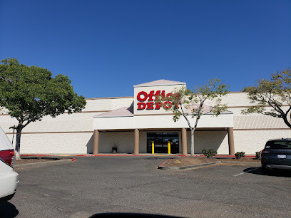 Single Category AF1QipMpGDrJG2UQ9r-V3tQjJccSoCZMhO3hkNQTW_cuw408-h306-k-no.jpeg