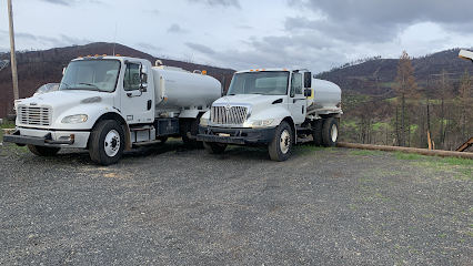 Single Location AF1QipMpiimROF6sEIctig_Ne8OpWSW-ifsyf47i_E4zw426-h240-k-no.png