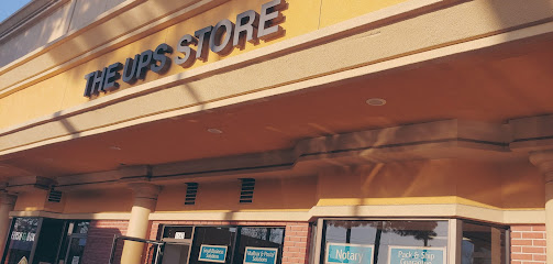 Single Location AF1QipN-OuQGNkaJW3utuqNitqeQn_XV4Z1Hu2z6hcODw503-h240-k-no-1.jpeg