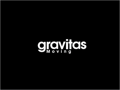 Gravitas Moving