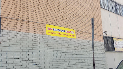 Single Location AF1QipN_zdtLeCJ81W7z5qIZSgp-s_LZQqXZFXFnDpirw426-h240-k-no.jpeg