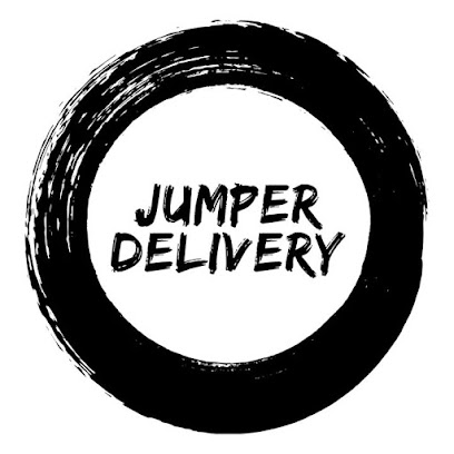 Jumper Delivery