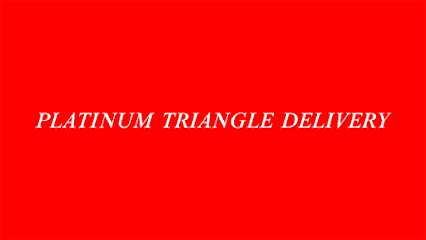 AF1QipNpwa4AXriHxKV7gwZyYuf9ytxtl4jJa5WFszPUw426-h240-k-no.png