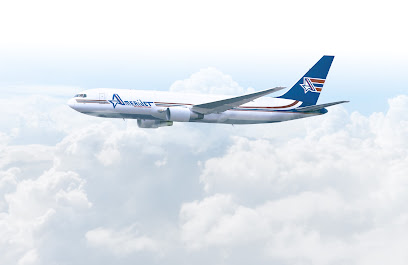 AF1QipNwx-4B7TRC7BdF8uYxH2mOuhugglZVI-oJdcZfw408-h265-k-no-1.jpeg