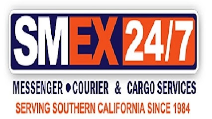 AF1QipO3Ze6PquGgb6a57QpuxC_rE1t36B6mNOxZp92lw426-h240-k-no.jpeg