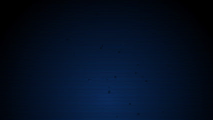 AF1QipOE_2NA2EJRD1Jkop6GqEeH5SjvKIr1tdj_AoVtw426-h240-k-no-1.jpeg